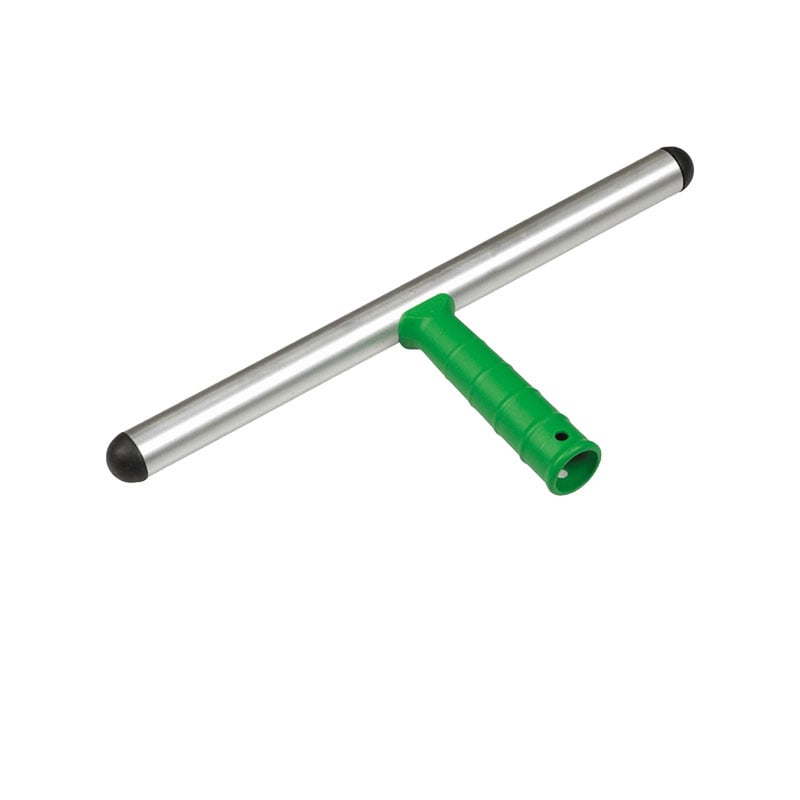 Unger Pels-holder Aluminium, 15 cm - 1