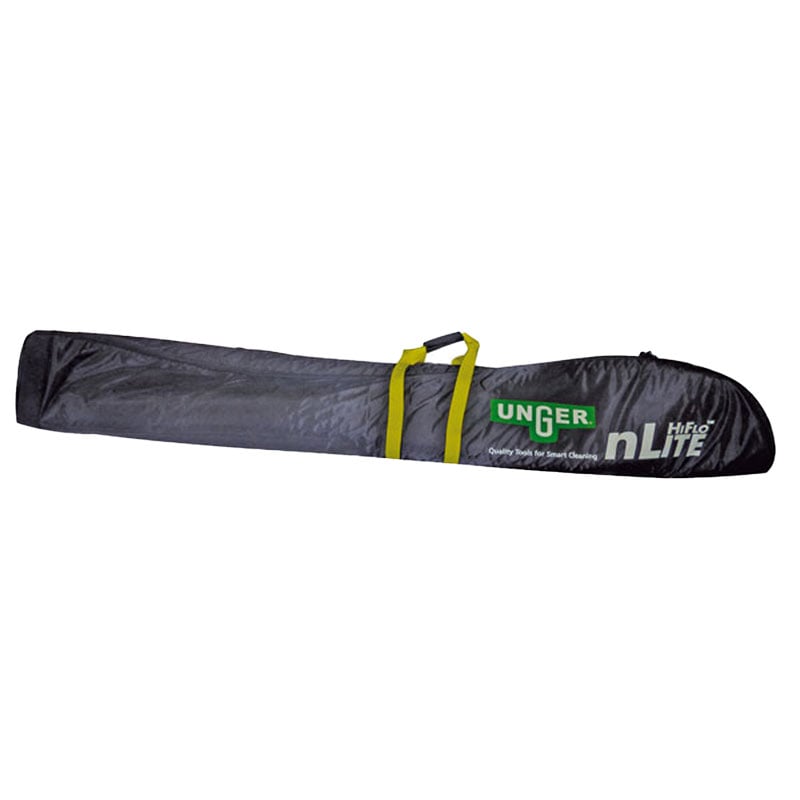 Unger nLite Veske - 1