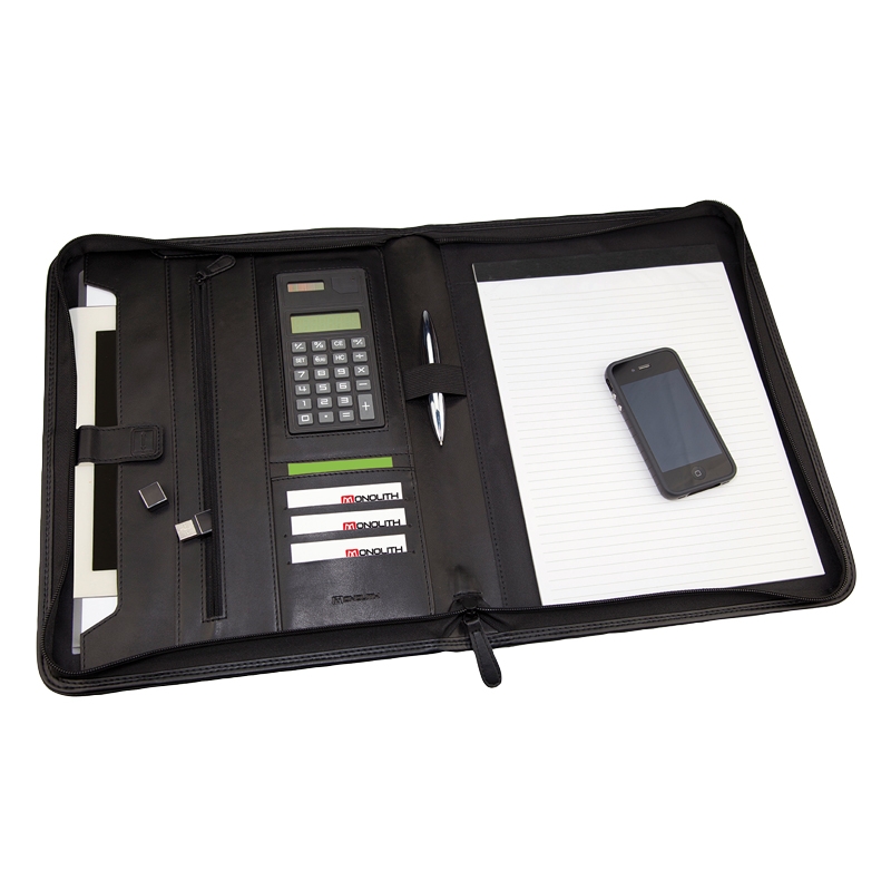 Dokumentmappe Plus A4 - 1