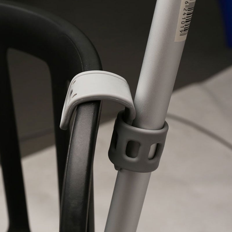 Activa Flex Krok - 3