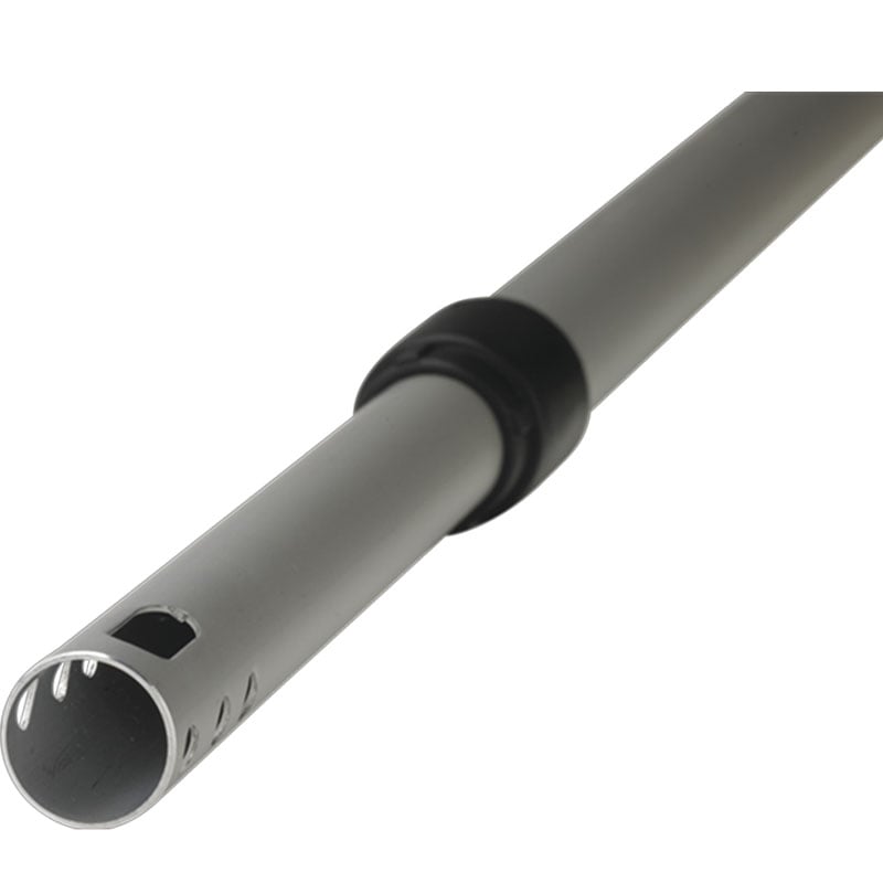 Vikan Teleskopskaft Klikk - 1