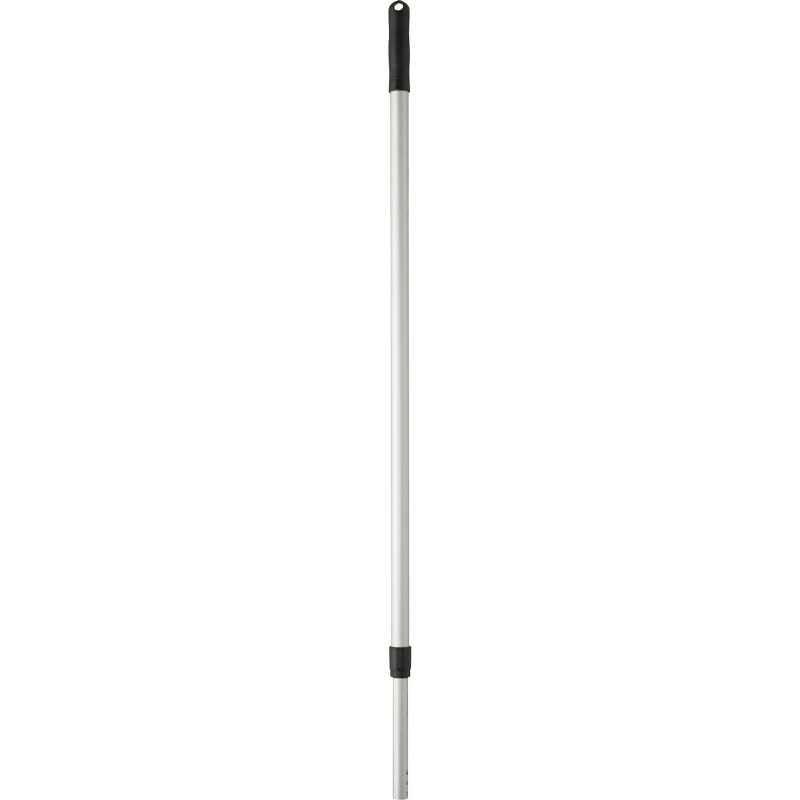 Vikan Teleskopskaft Klikk - 3