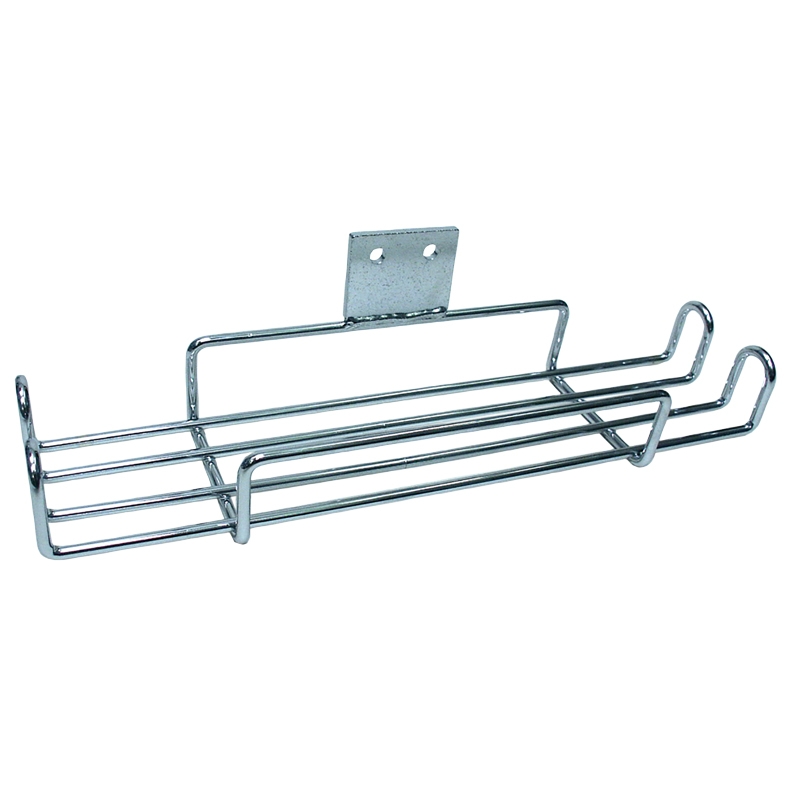 Posjholder Flexi - 1