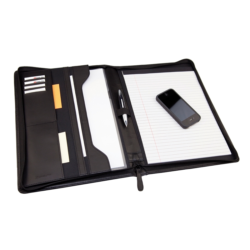 Dokumentmappe Classic A4 - 2