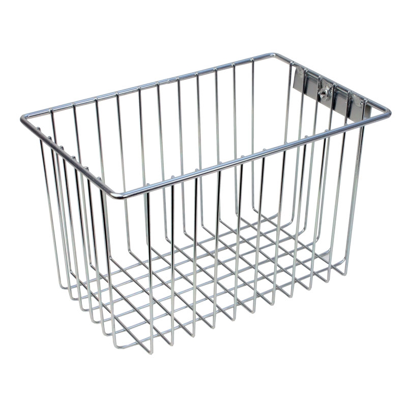 Trådkurv Liten - 1