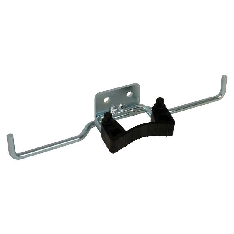 Toolflex Langkrok - 1