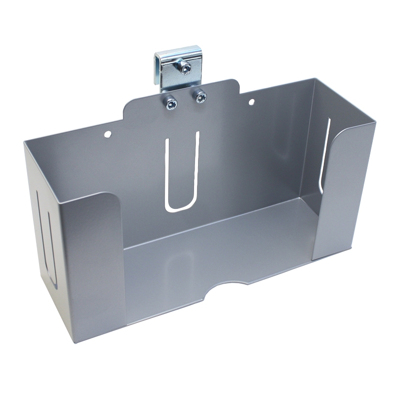 Holder Engangshansker - 1