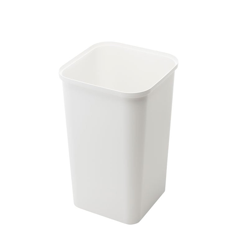 SmartStore Collect 53 Liter - 1