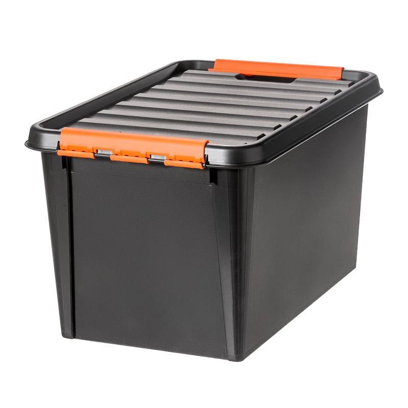 SmartStore Pro - 1