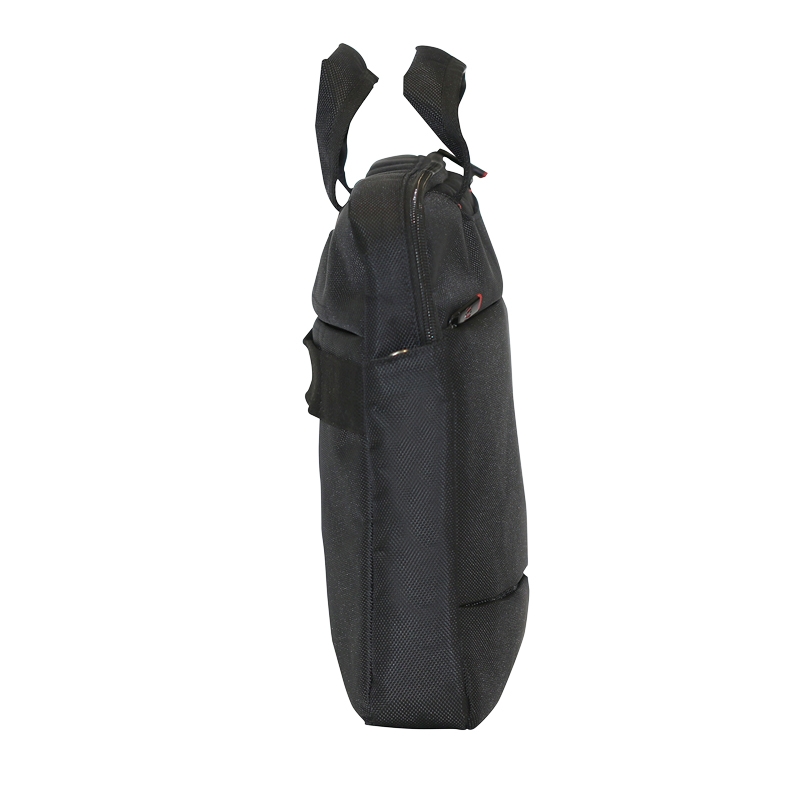 PC-veske Monolith Motion Slim 15,6 - 1