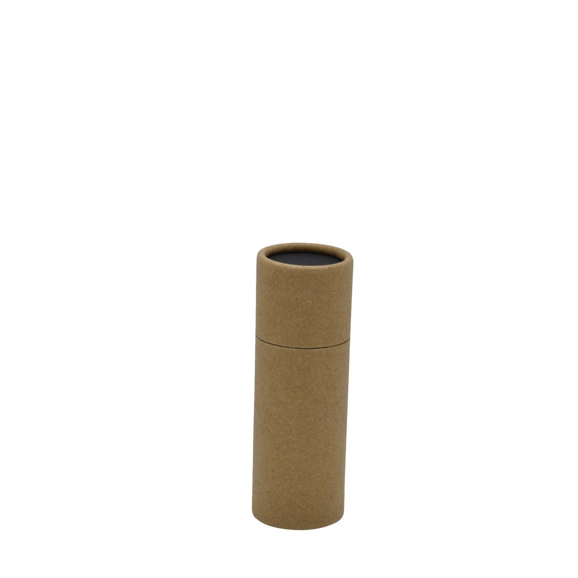 Gaveeske hylse kraft - 1