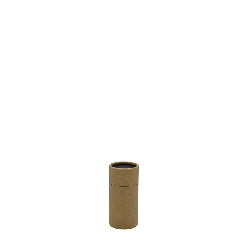 Gaveeske hylse kraft - 3