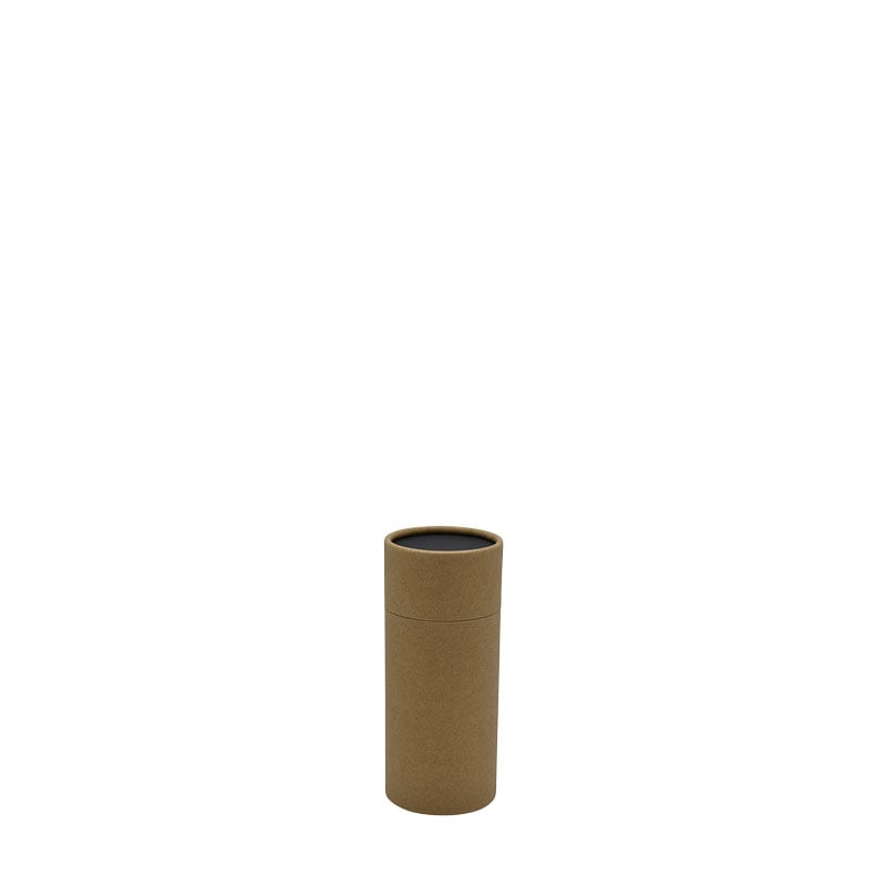 Gaveeske hylse kraft - 4