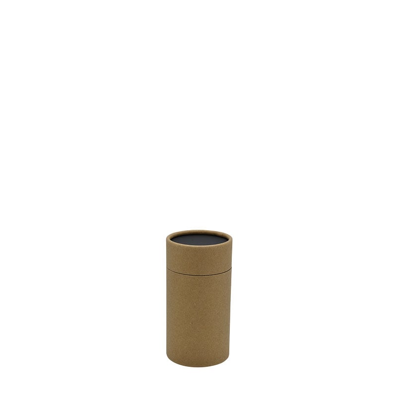 Gaveeske hylse kraft - 6
