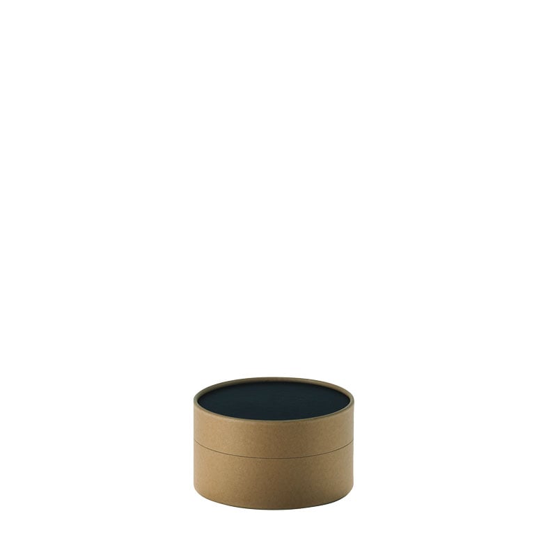 Gaveeske hylse kraft - 7