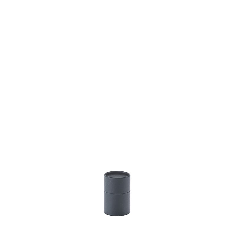 Gaveeske hylse sort - 4