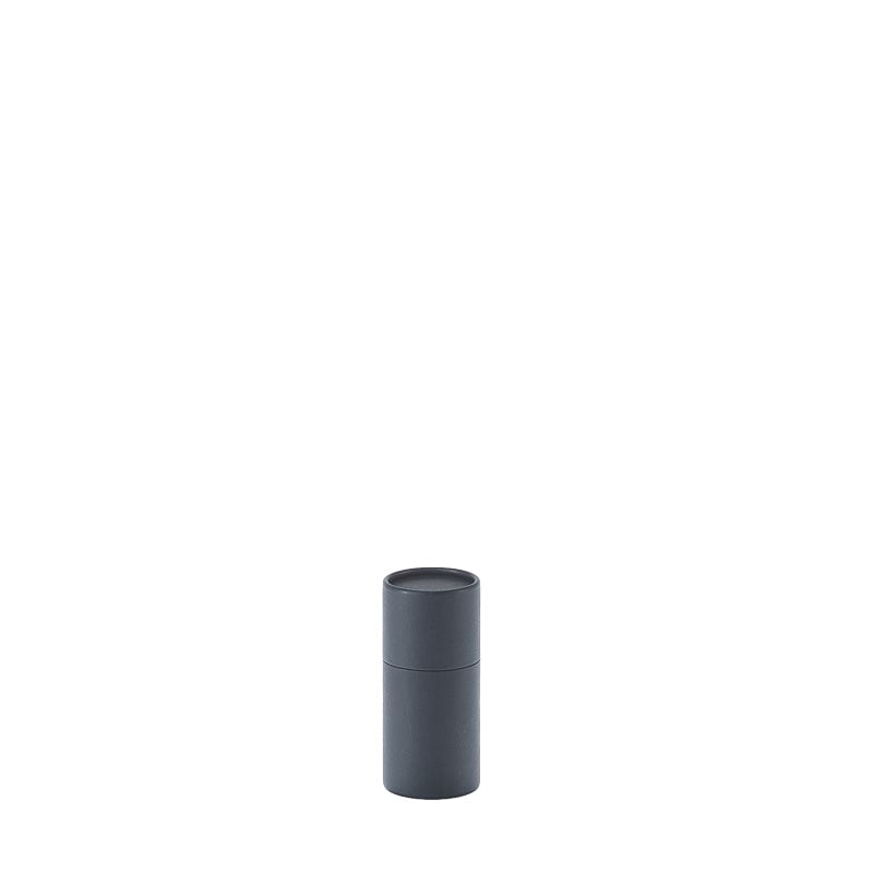 Gaveeske hylse  sort - 5