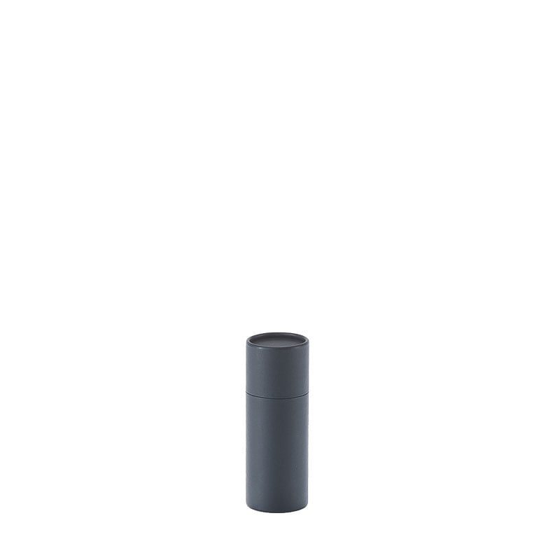 Gaveeske hylse  sort - 6