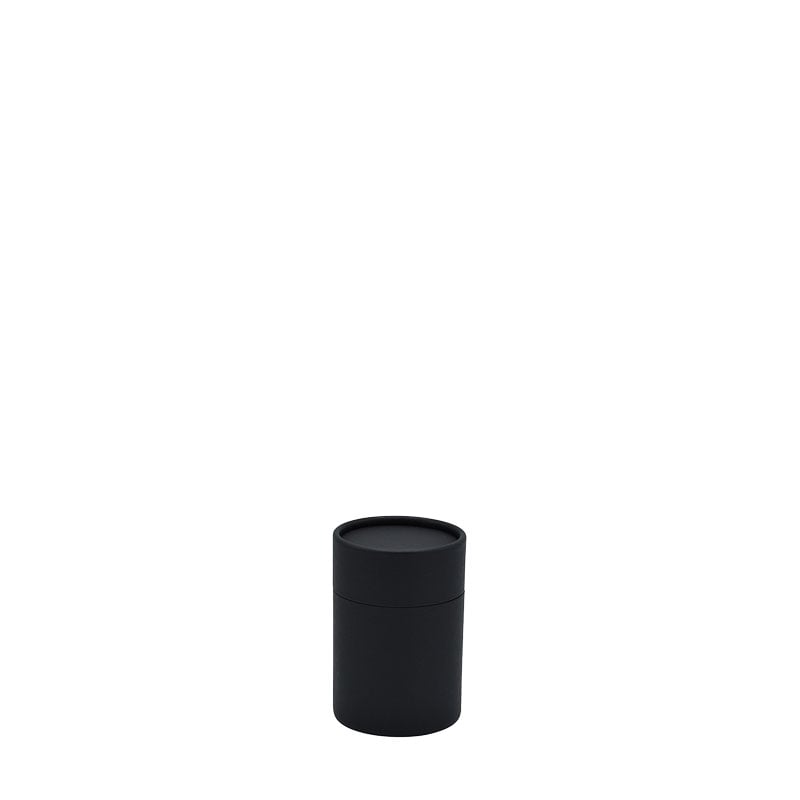 Gaveeske hylse  sort - 7
