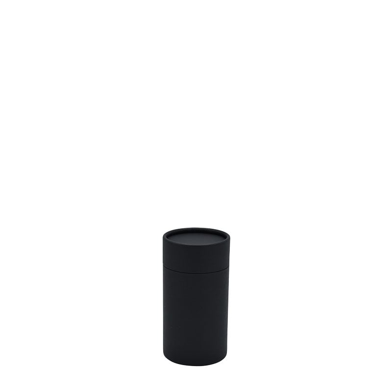 Gaveeske hylse sort - 8