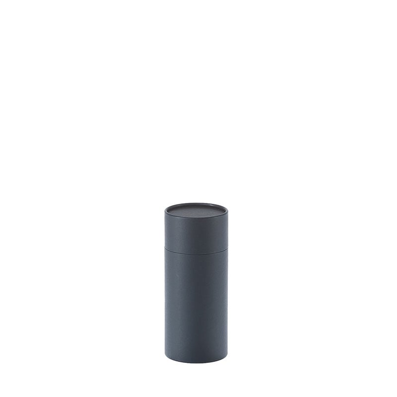 Gaveeske hylse sort - 9