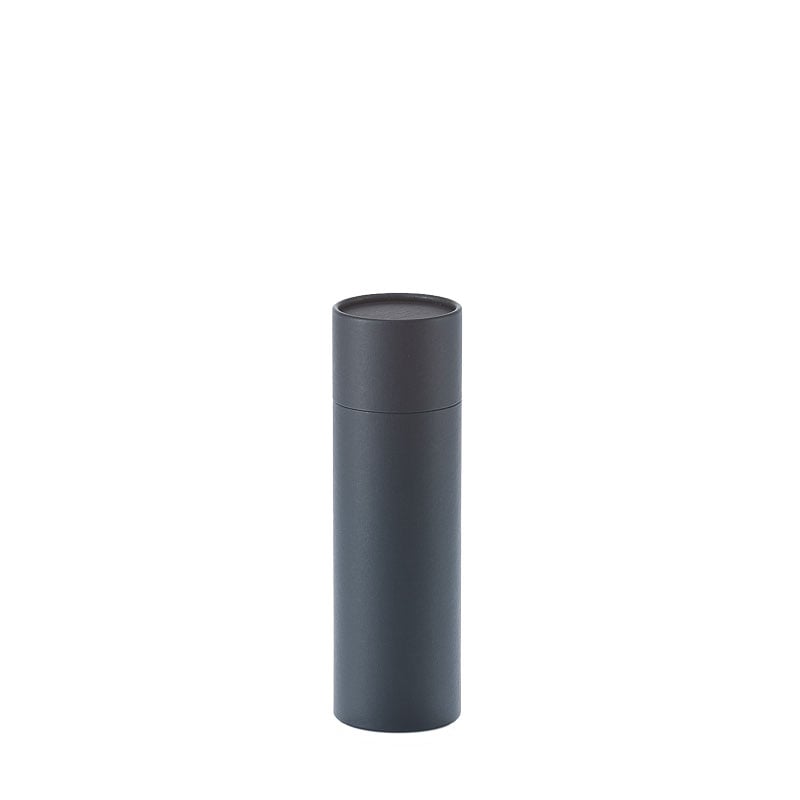 Gaveeske hylse sort - 10