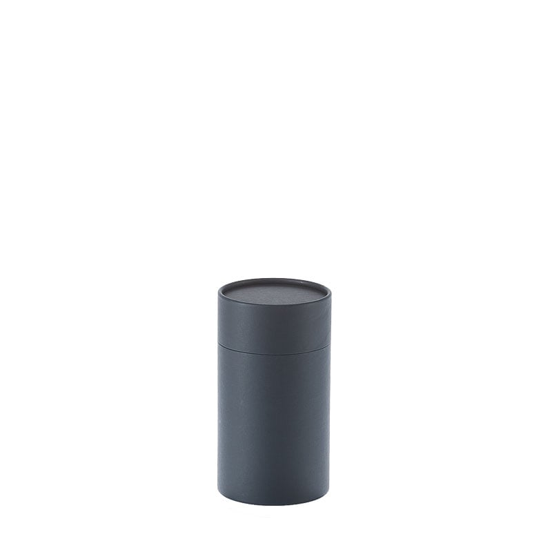 Gaveeske hylse sort - 2