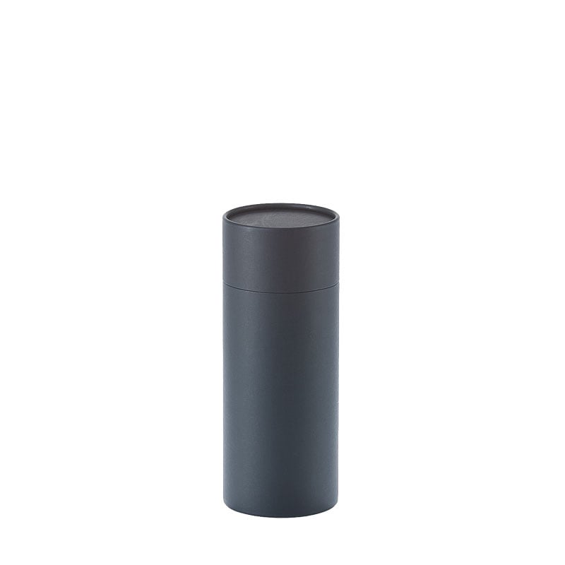 Gaveeske hylse  sort - 1