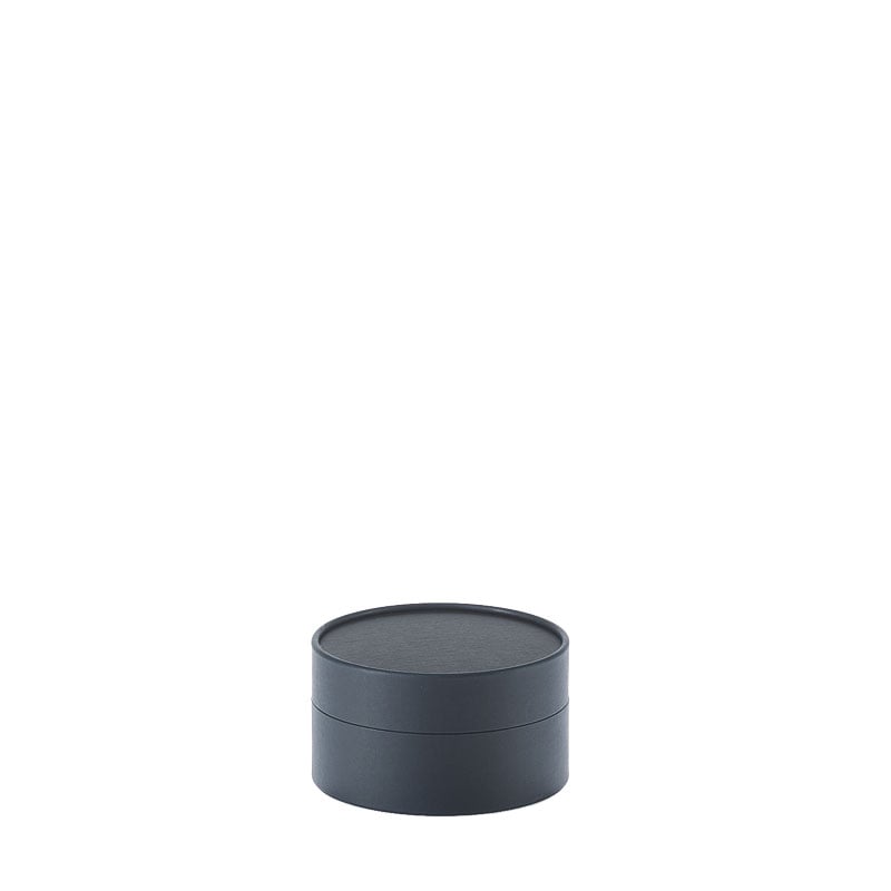 Gaveeske hylse  sort - 3