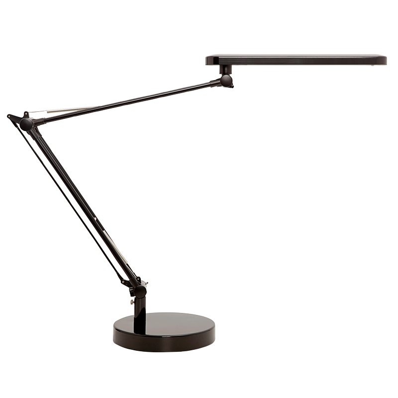 Skrivebordslampe Unilux Mambo - 1