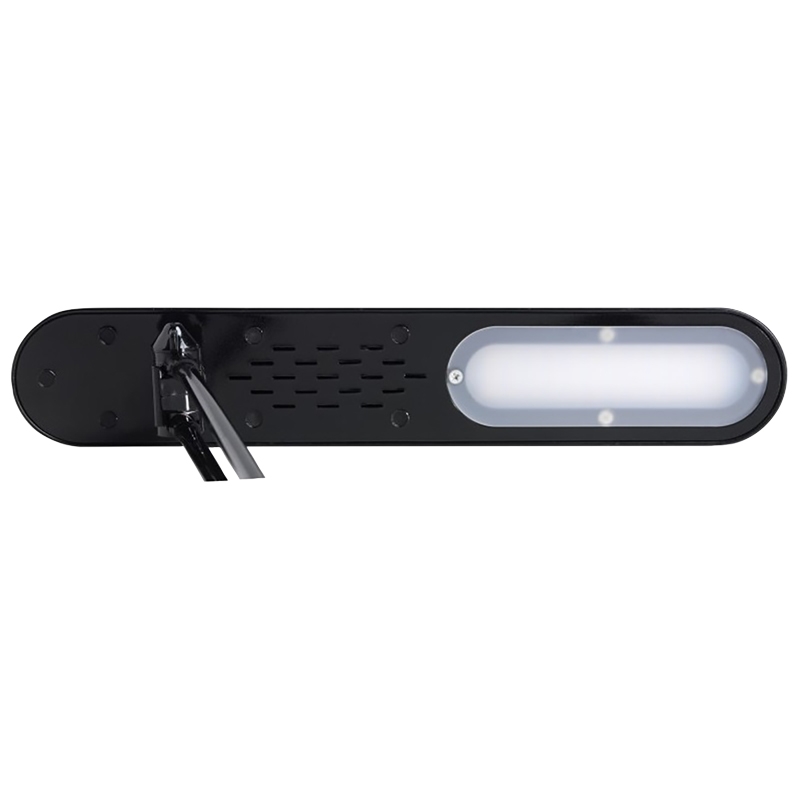 Skrivebordslampe Unilux Mambo - 2