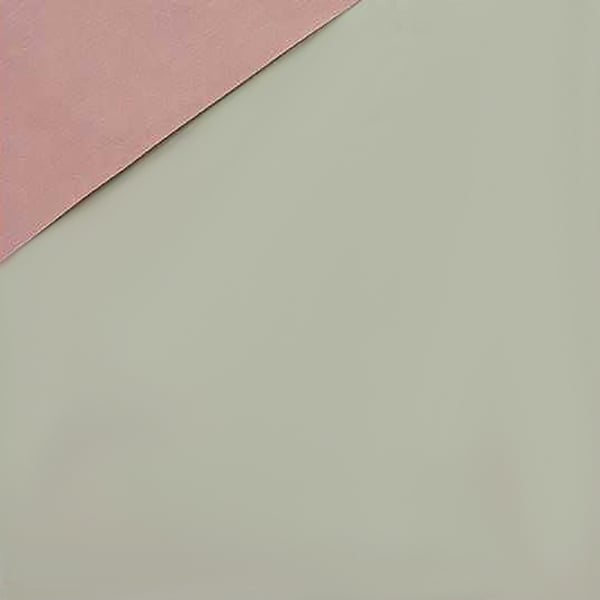 Gavepapir Lysegrønn/Rosa