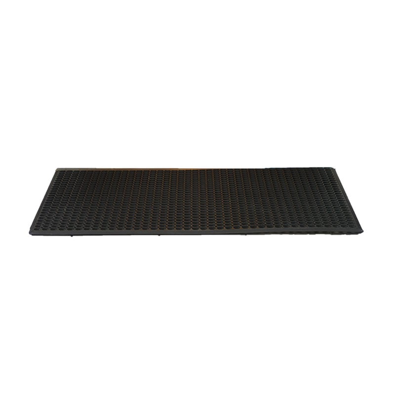 Yoga Light skrapematte - 2