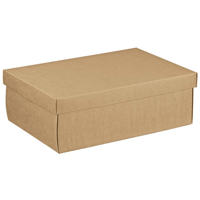 Gaveeske Easy natur - 1