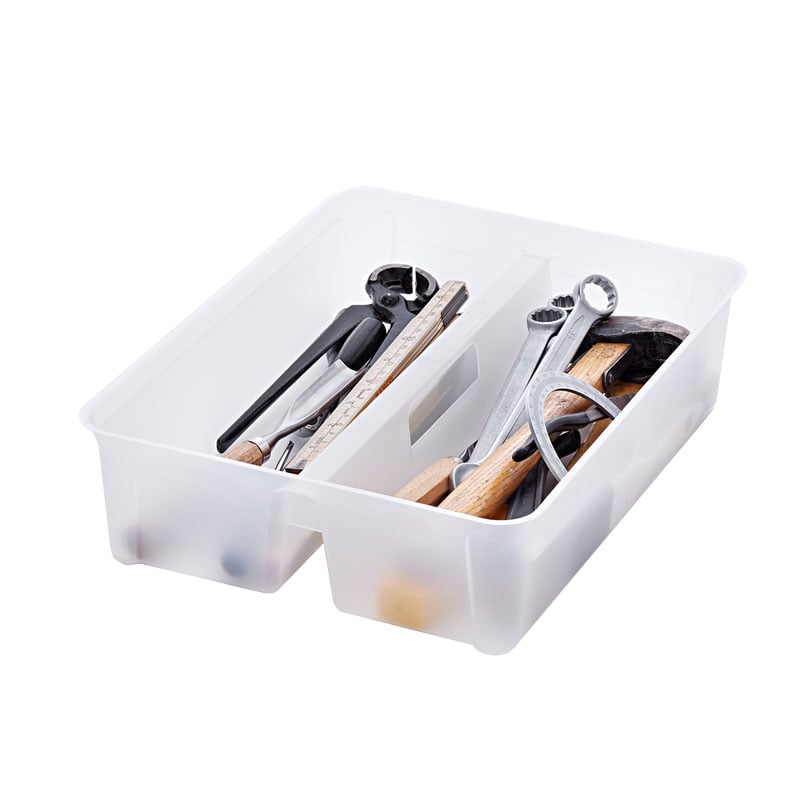 SmartStore innsatser - 7