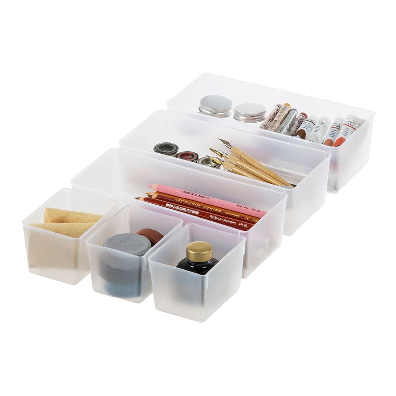 SmartStore innsatser - 9