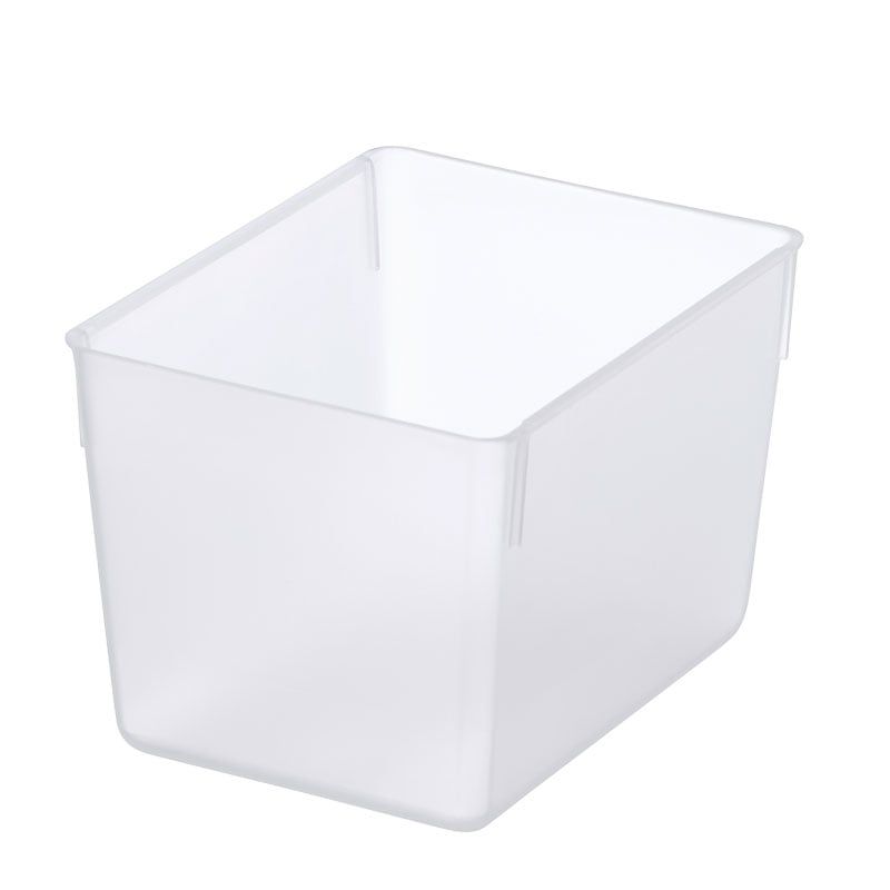 SmartStore innsatser - 3