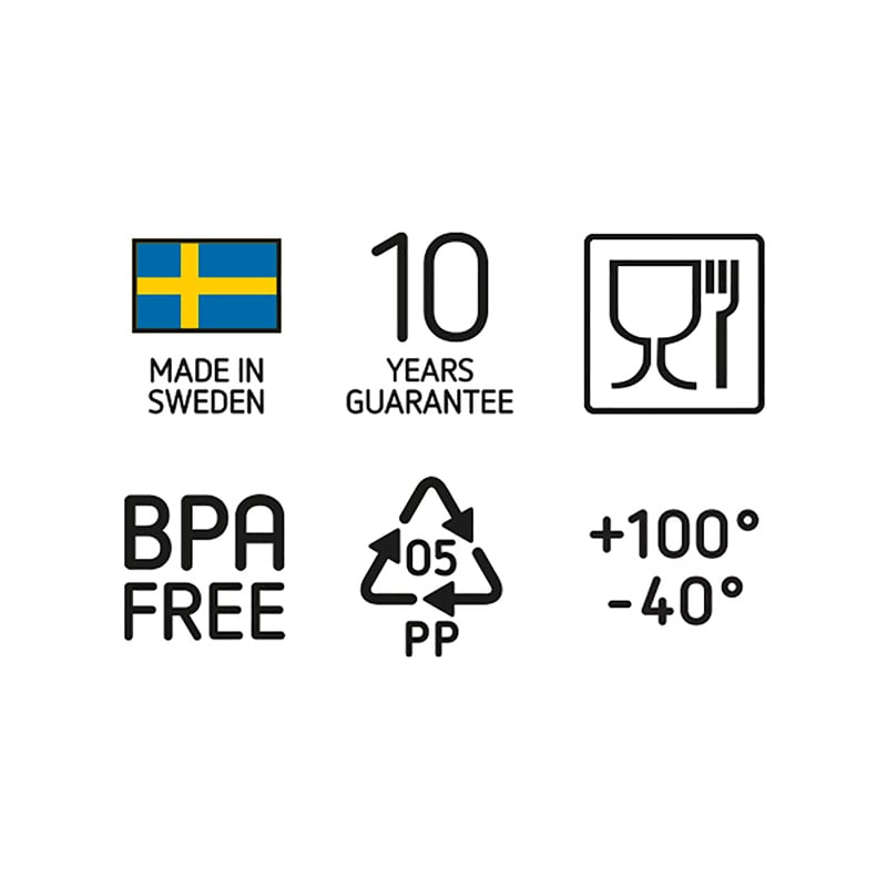 SmartStore Deco Førstehjelp - 4