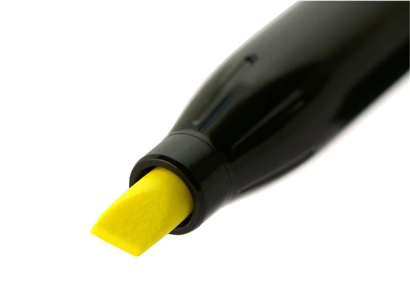 Overstrykningspenn Pilot Frixion - 2