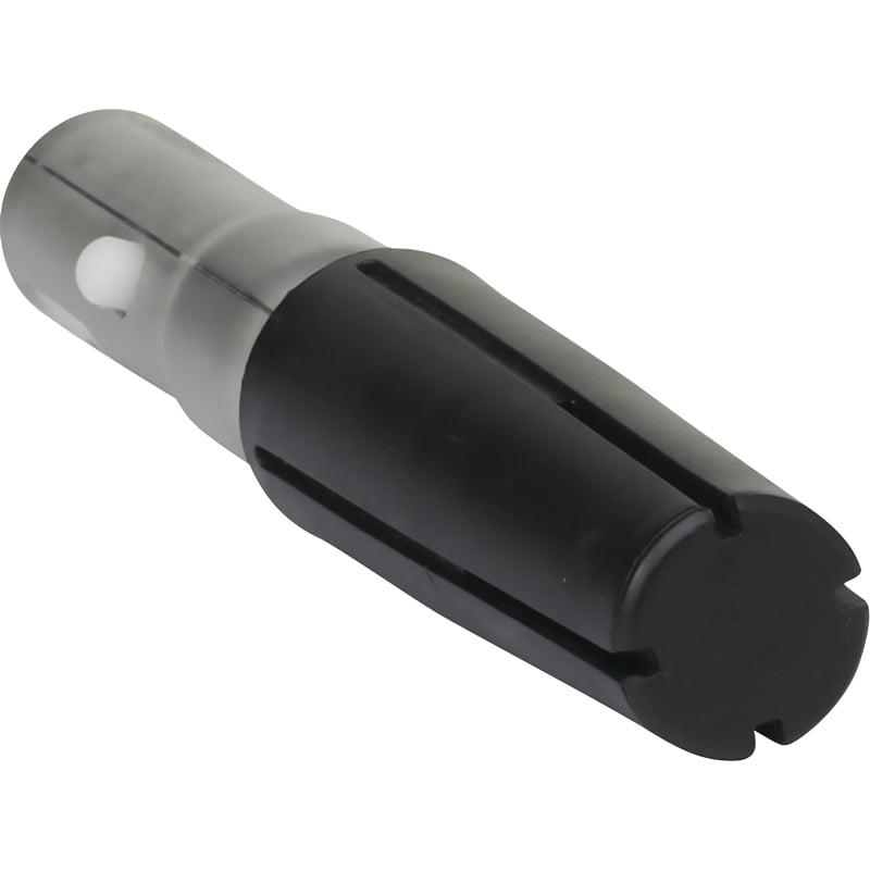 Vikan Konus Adapter til Klikkskaft - 1