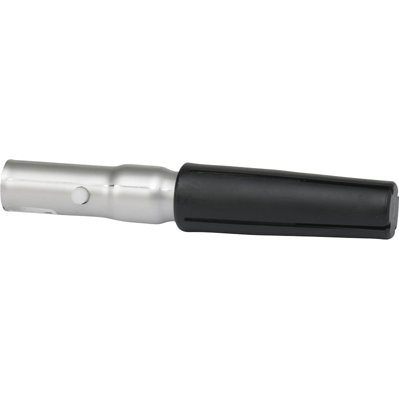 Vikan Konus Adapter til Klikkskaft - 2