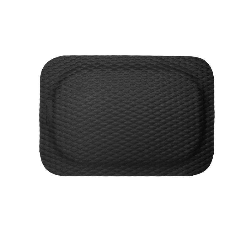 Arbeidsplassmatte Yoga Fashion Nitril - 1