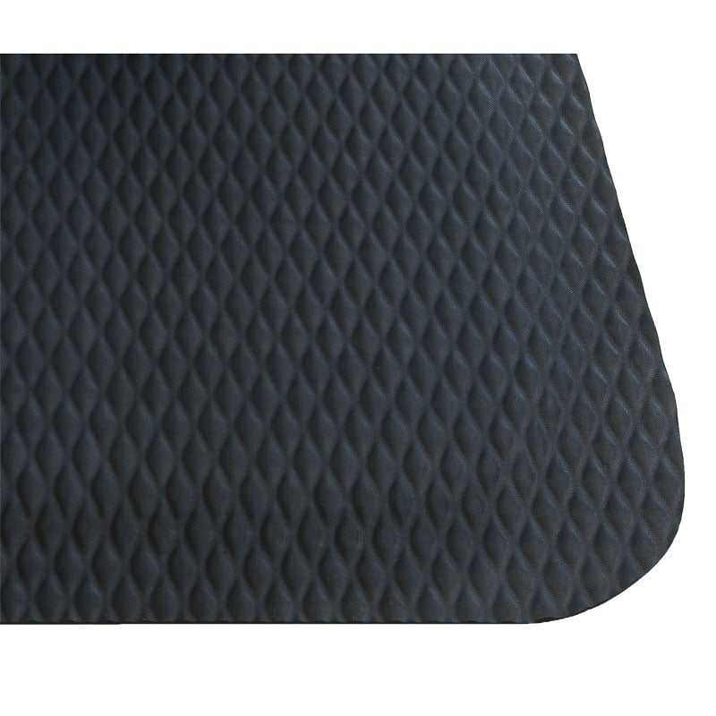 Arbeidsplassmatte Yoga Fashion Nitril - 2