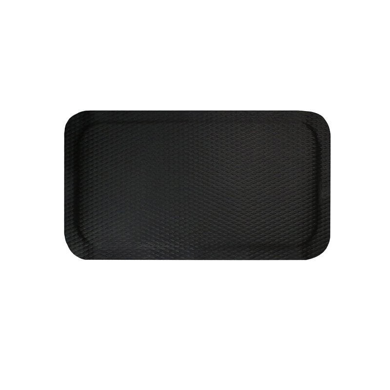 Arbeidsplassmatte Yoga Fashion Nitril - 3