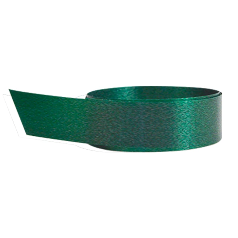Polyband grønn - 1