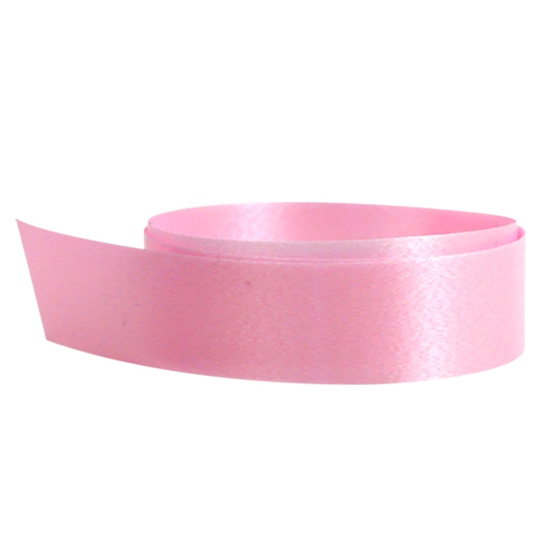 Polybånd rosa - 1
