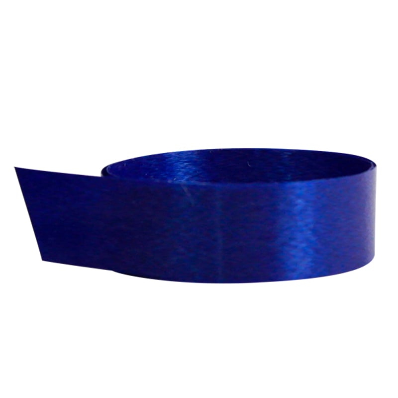 Polyband mørkeblå - 1