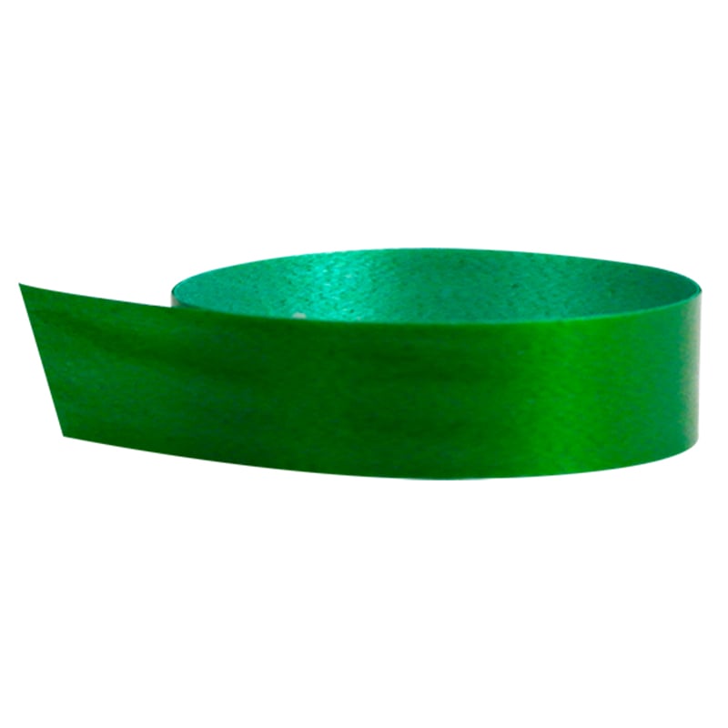 Polyband lakk grønn - 1
