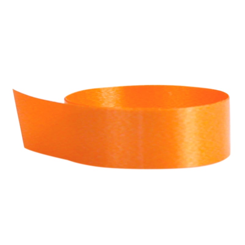 Polyband oransje - 1