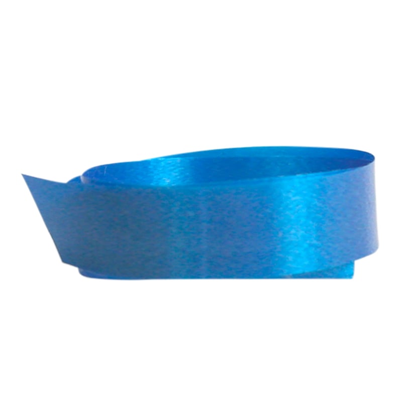 Polyband blå - 1